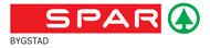 Spar Bygstad